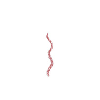 Lipliner Maud 3g