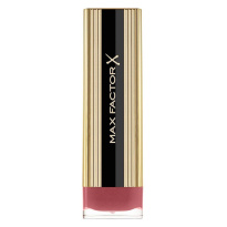 Colour Elixir Lipstick 4 g ─ #010 Toasted Almond