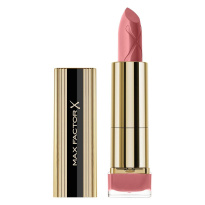 Colour Elixir Lipstick 4 g ─ #010 Toasted Almond