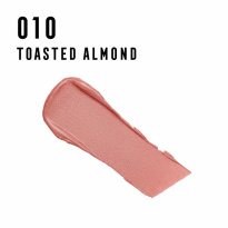 Colour Elixir Lipstick 4 g ─ #010 Toasted Almond