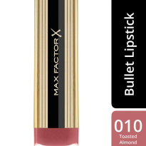 Colour Elixir Lipstick 4 g ─ #010 Toasted Almond