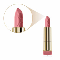 Colour Elixir Lipstick 4 g ─ #010 Toasted Almond
