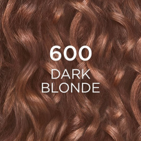 Casting Crème Gloss Semi-Permanent Color 600 Dark Blonde
