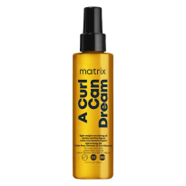 A Curl Can Dream Lightweight Oil 150 ml