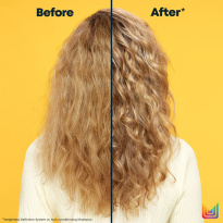 A Curl Can Dream Lightweight Oil 150 ml
