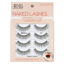 Naked Lashes 423 4 kpl