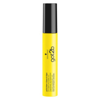 Got2B Glued 4 Brows & Edges Gel 16 ml