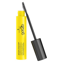 Got2B Glued 4 Brows & Edges Gel 16 ml