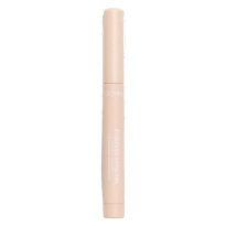 Forever Mineral Matte Matt Beige 1,4g