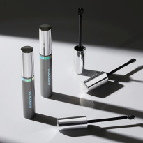 Wonder Blading Brow Styler Gel 4ml