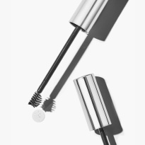Wonder Blading Brow Styler Gel 4ml