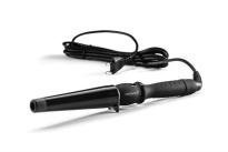 Wand 25–38 mm
