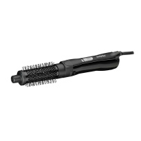 Shape & Smooth 1 kpl