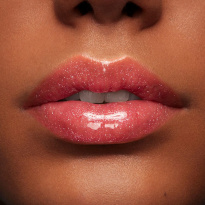 L'Absolu Gloss Sheer Lip Gloss – 383 Premier Baiser 8 ml