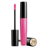 L'Absolu Gloss Sheer Lip Gloss – 383 Premier Baiser 8 ml
