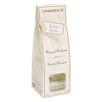 Reed Diffuser - Lavender 100ml