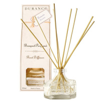 Reed Diffuser - Lavender 100ml