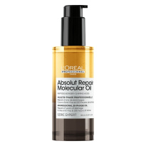 Absolut Repair Molecular Bi-phase Oil 90ml