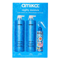 Mighty Moisture Jumbo Hydration Set