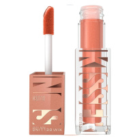 Sunkisser Blush Sol Search 3 5,4ml