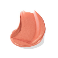 Sunkisser Blush Sol Search 3 5,4ml