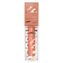 Sunkisser Blush Sol Search 3 5,4ml