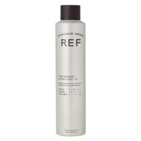 Thickening Spray 300ml