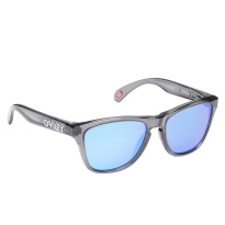 Youth Frogskins™ XXS 9009 900902 48