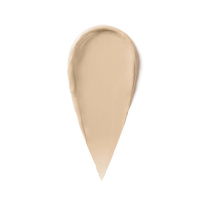 Skin Full Cover Concealer 8 ml ─ Beige