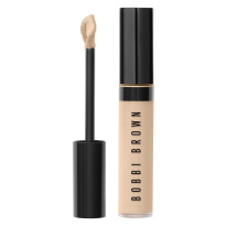 Skin Full Cover Concealer 8 ml ─ Beige