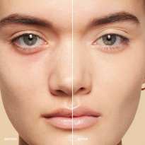 Skin Full Cover Concealer 8 ml ─ Beige