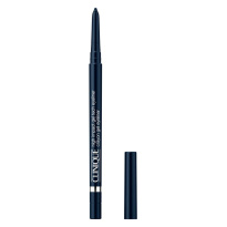 High Impact Gel Tech Eyeliner 0,35 g – Deep Denim
