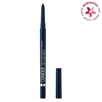 High Impact Gel Tech Eyeliner 0,35 g – Deep Denim