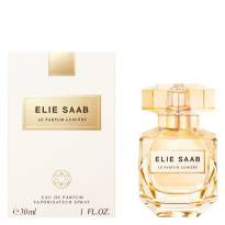 Le Parfum Lumiere Eau De Parfum 30 ml