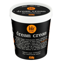 Dream Cream Mask 450g