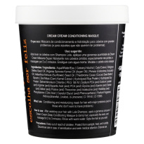 Dream Cream Mask 450g
