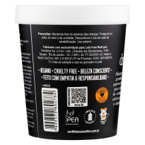 Dream Cream Mask 450g