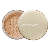 Amazing Base Loose Mineral Powder SPF20 Amber 10,5g