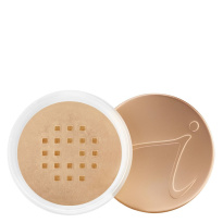 Amazing Base Loose Mineral Powder SPF20 Amber 10,5g