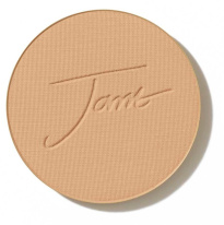 Purepressed® Base Mineral Foundation Refill SPF20 Sweet Honey 9,9 g