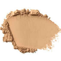 Purepressed® Base Mineral Foundation Refill SPF20 Sweet Honey 9,9 g