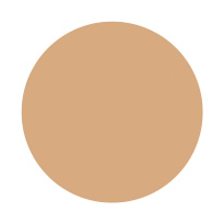 Purepressed® Base Mineral Foundation Refill SPF20 Sweet Honey 9,9 g