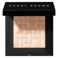 Highlighting Powder 35 Quartz Glow 8g