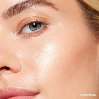 Highlighting Powder 35 Quartz Glow 8g