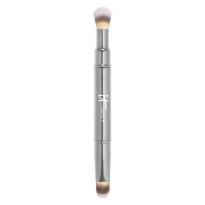 Heavenly Luxe Dual Airbrush Concealer Brush #2