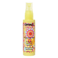 Frizz-Me-Not Hydrating Anti-Frizz Treatment 60ml