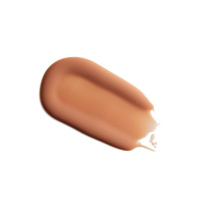 Lip Gloss 4,7 ml ─ Caramel