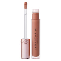Lip Gloss 4,7 ml ─ Caramel