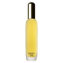 Aromatics Elixir Perfume Spray 45 ml