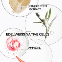 Genesis Discovery Set for Anti-Hairfall